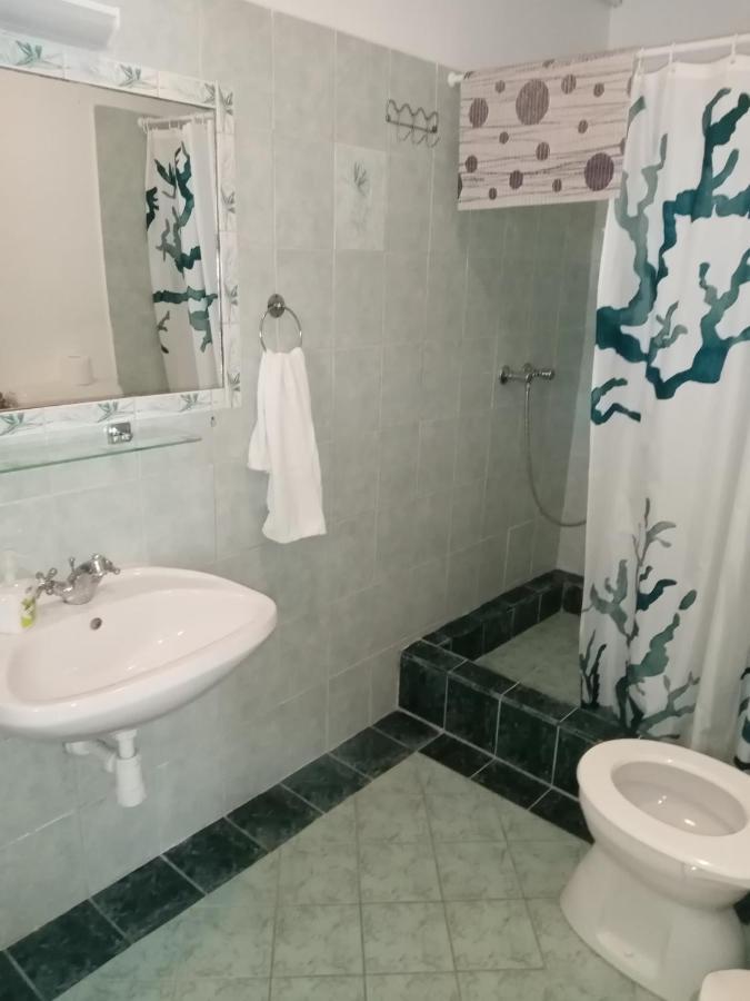Vendektanya Vendeghaz Hotell Tapolca Exteriör bild