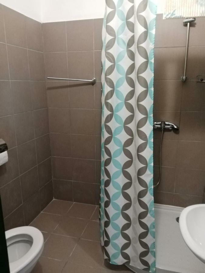 Vendektanya Vendeghaz Hotell Tapolca Exteriör bild